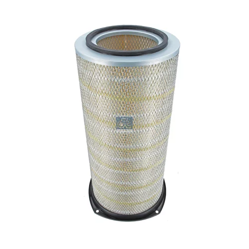 Vzduchový filter DT Spare Parts 2.14061