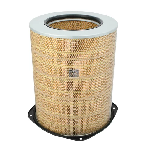 Vzduchový filter DT Spare Parts 2.14064