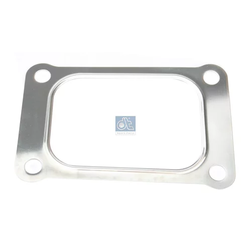 Tesnenie turbodúchadla DT Spare Parts 2.14212