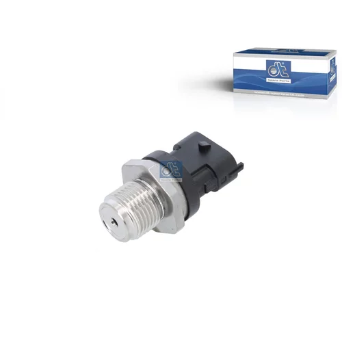 Senzor tlaku paliva DT Spare Parts 2.14992