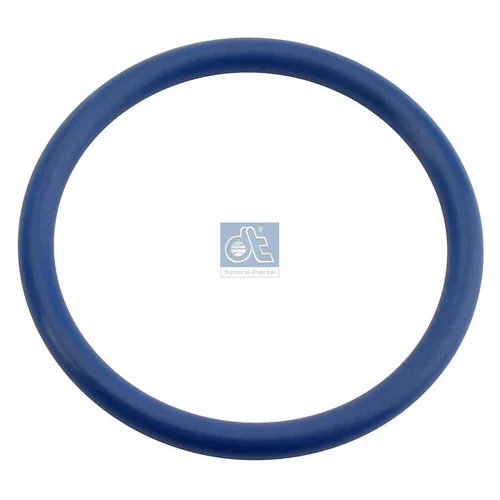 Tesniaci krúžok DT Spare Parts 2.15028