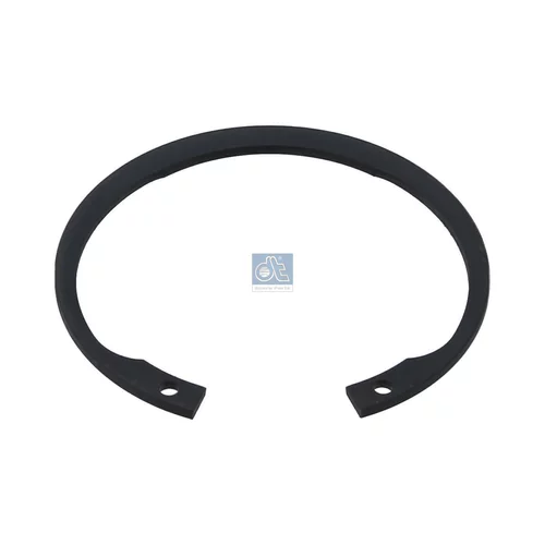 Poistný krúžok DT Spare Parts 2.15232