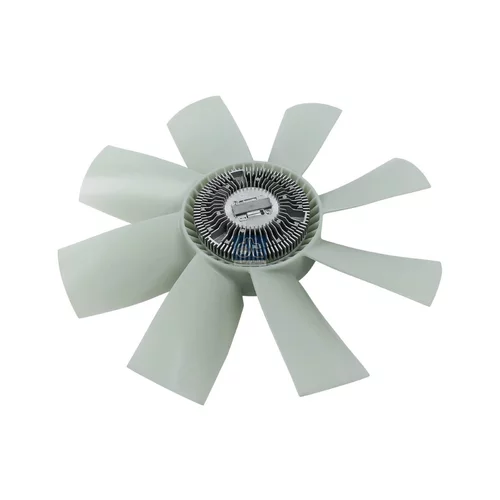 Ventilátor chladenia motora DT Spare Parts 2.15290