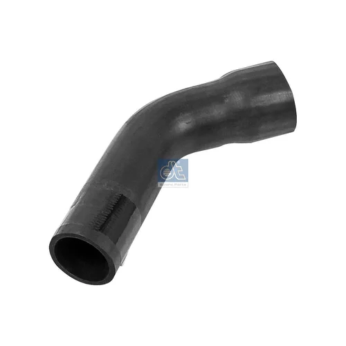 Hadica chladenia DT Spare Parts 2.15699