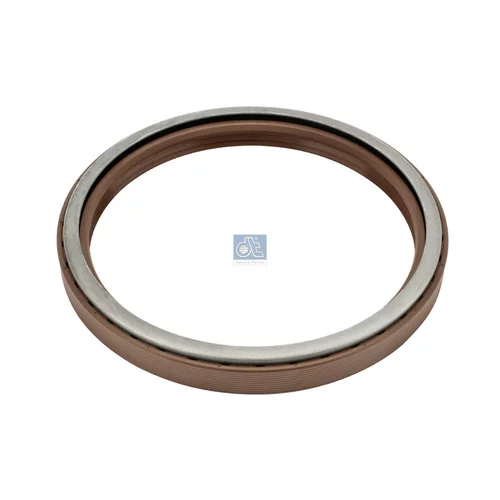 Tesniaci krúžok hriadeľa náboja kolesa DT Spare Parts 2.16251