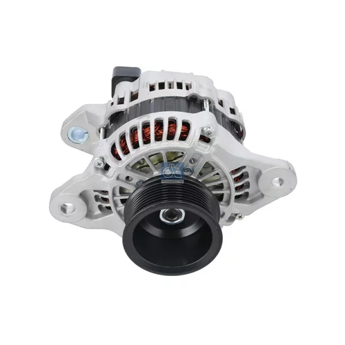 Alternátor 2.21028 (DT Spare Parts) - obr. 3