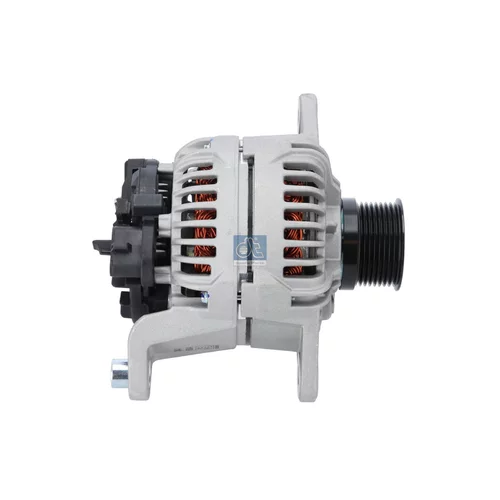 Alternátor 2.21049 (DT Spare Parts) - obr. 2