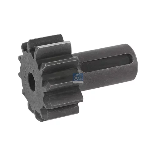 Pastorok štartéra DT Spare Parts 2.22030
