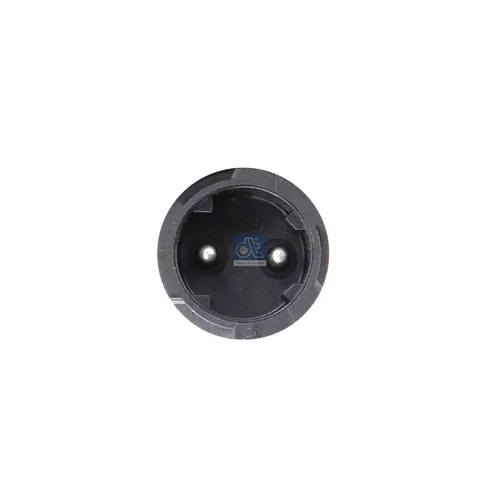 Húkačka 2.25401 (DT Spare Parts) - obr. 1