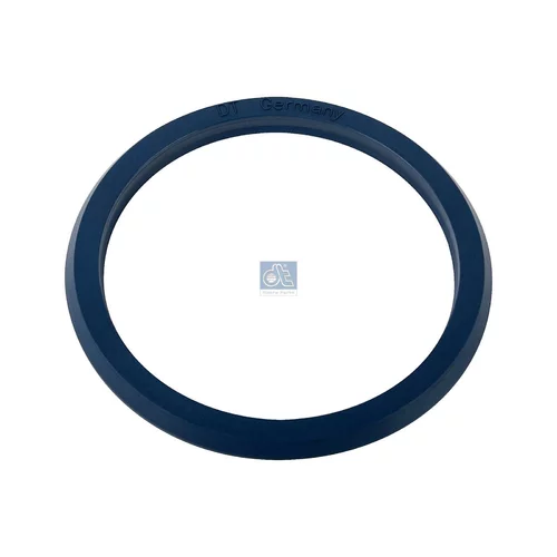 Tesniaci krúžok DT Spare Parts 2.32987