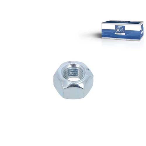 Matica hnacej poloosi 2.35082 (DT Spare Parts)