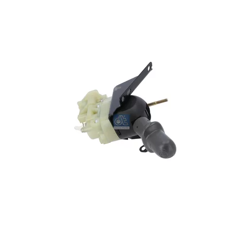 Brzdový ventil, parkovacia brzda 2.43011 (DT Spare Parts) - obr. 1