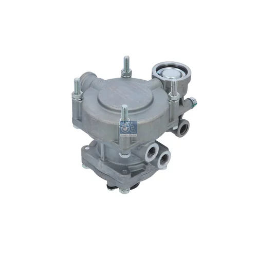 Riadiaci ventil prívesu 2.44078 (DT Spare Parts) - obr. 2