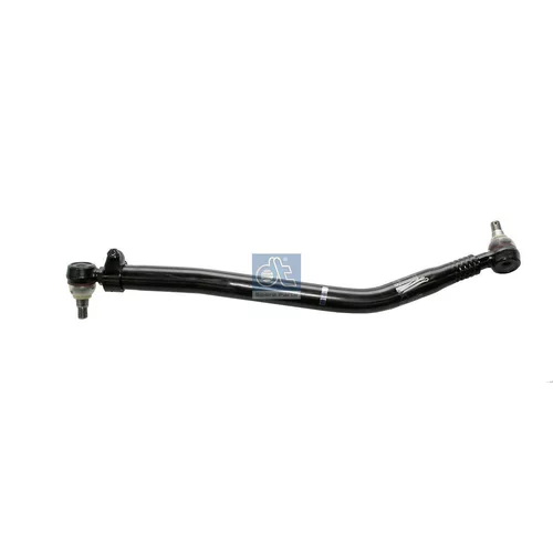 Tiahlo riadenia DT Spare Parts 2.53145