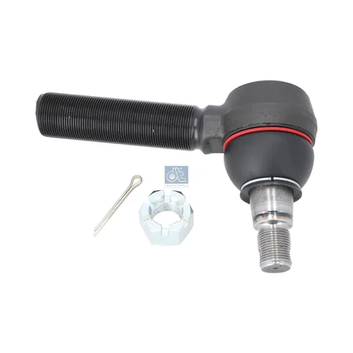 Guľový čap tlmiča riadenia DT Spare Parts 2.53259
