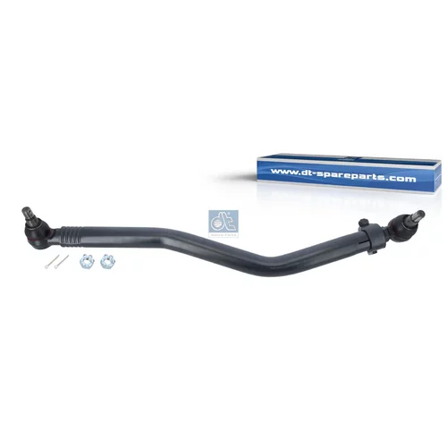 Tiahlo riadenia DT Spare Parts 2.53479