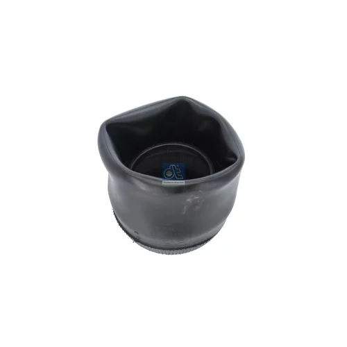Mech pneumatického pruženia 2.61021 (DT Spare Parts) - obr. 2
