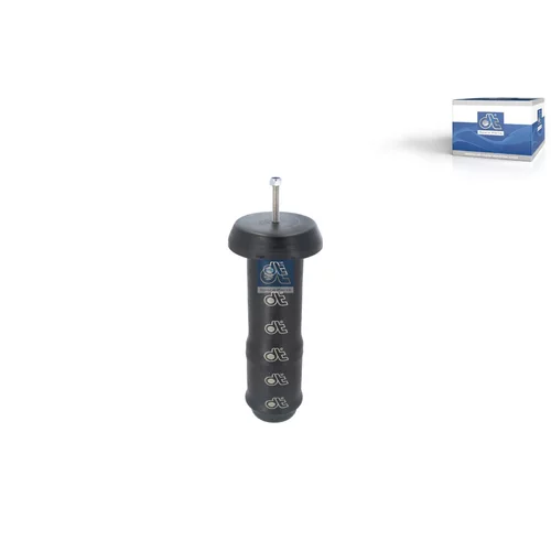 Ložiskové puzdro stabilizátora DT Spare Parts 2.61067