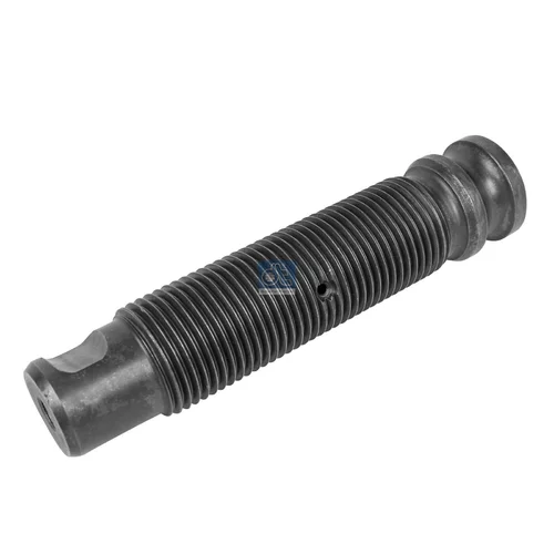 Čap listovej pružiny DT Spare Parts 2.61090