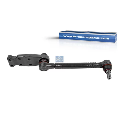 Tyč/Vzpera stabilizátora DT Spare Parts 2.61226