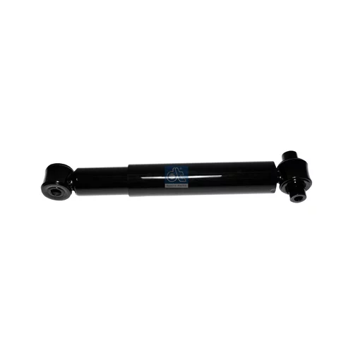 Tlmič pérovania DT Spare Parts 2.61270