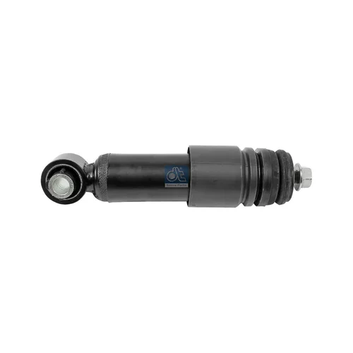 Tlmič zavesenia kabíny vodiča DT Spare Parts 2.61277