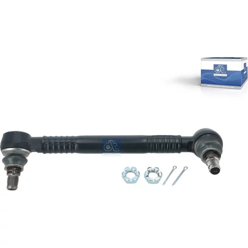Tyč/Vzpera stabilizátora DT Spare Parts 2.61311