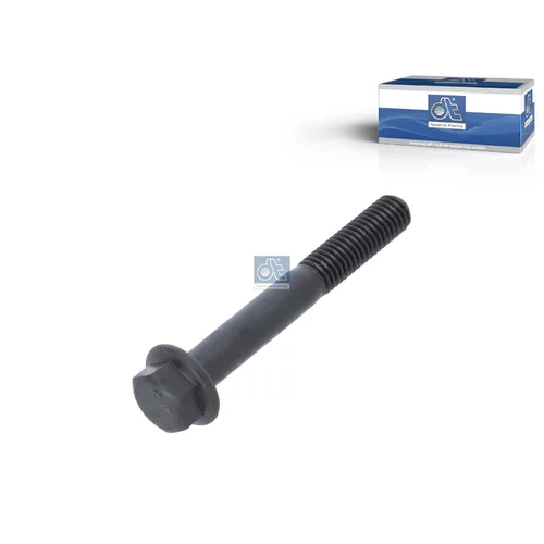 Skrutka DT Spare Parts 2.61947