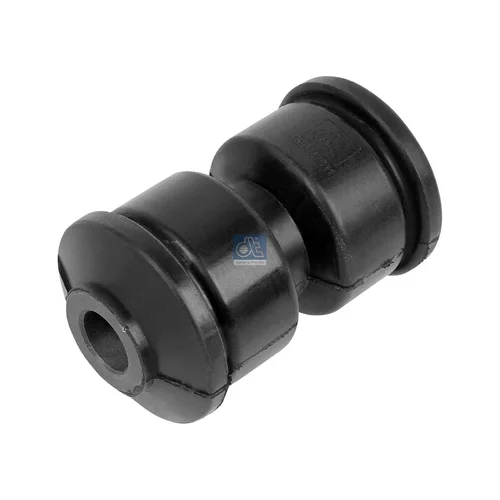 Ložiskové puzdro listovej pružiny DT Spare Parts 2.62081