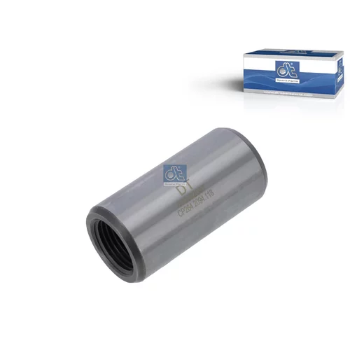 Puzdro oka pera DT Spare Parts 2.62118