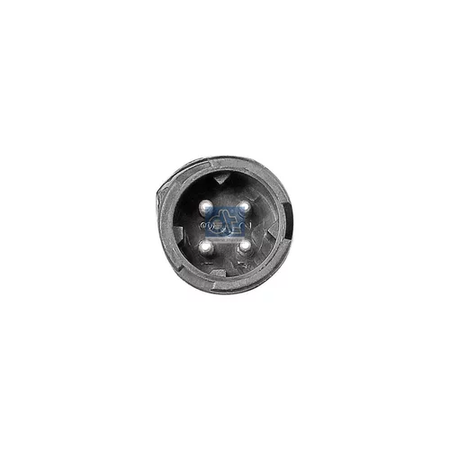 Elektromagnetický ventil 2.64058 (DT Spare Parts) - obr. 1