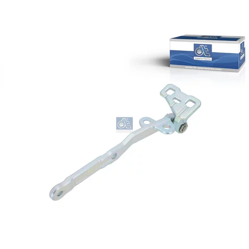 Záves kapoty motora DT Spare Parts 2.71584