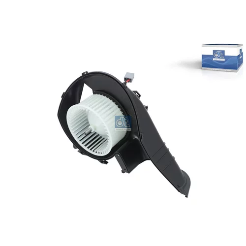 Vnútorný ventilátor DT Spare Parts 2.76334