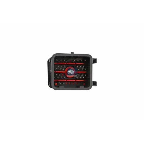 Sada na opravu káblov, centrálana elektronika 2.76479 (DT Spare Parts) - obr. 4