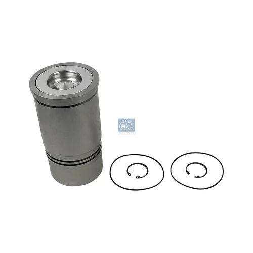 Opravná sada piest/vložka valca DT Spare Parts 2.90118