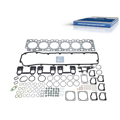 Sada tesnení, Hlava valcov DT Spare Parts 2.91264