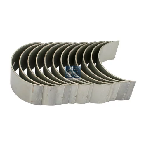 Ojničné ložisko DT Spare Parts 2.91607
