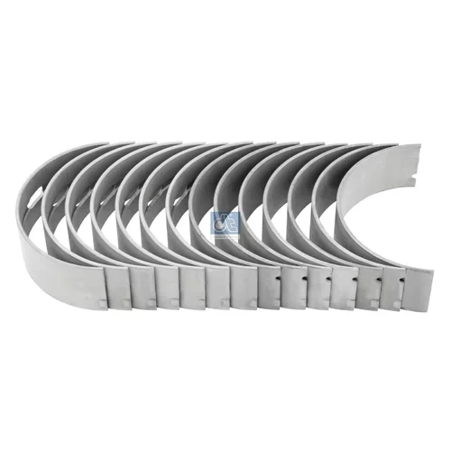 Sada ložísk kľukového hriadeľa DT Spare Parts 2.91630