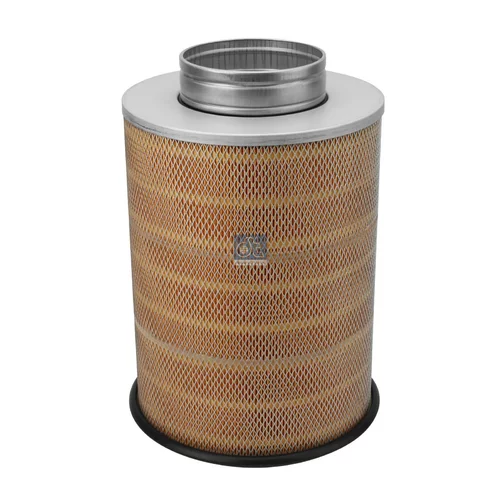 Vzduchový filter DT Spare Parts 2.91805