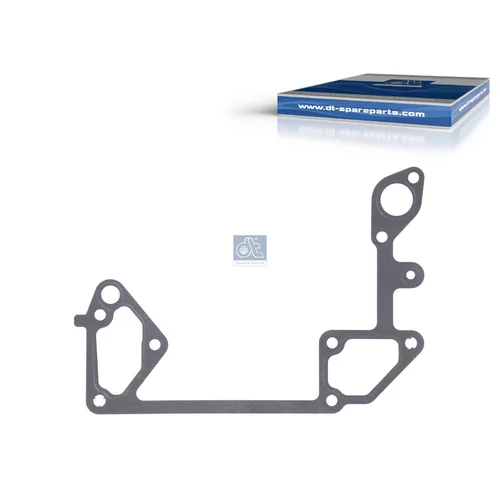 Tesnenie hlavy valcov DT Spare Parts 3.10192