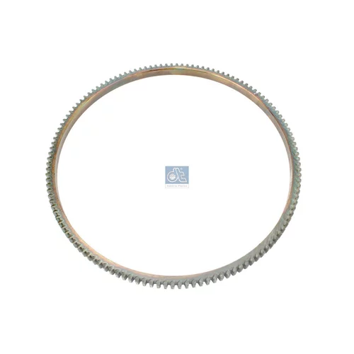 Ozubený veniec zotrvačníka DT Spare Parts 3.11013