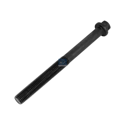 Skrutka hlavy valcov DT Spare Parts 3.11206