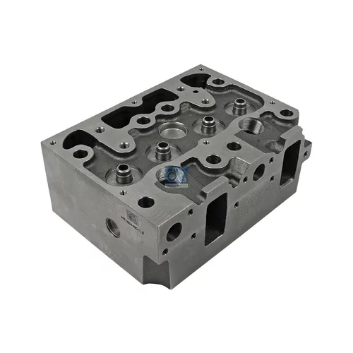 Hlava valcov motora DT Spare Parts 3.12008