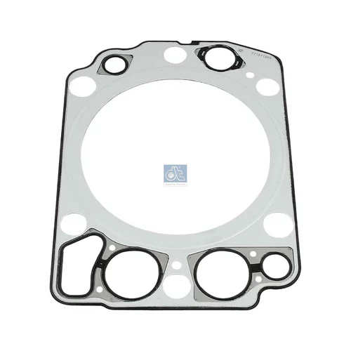 Tesnenie hlavy valcov DT Spare Parts 3.12105