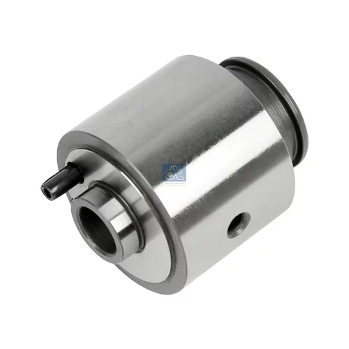 Hnací hriadeľ olejového čerpadla DT Spare Parts 3.14049