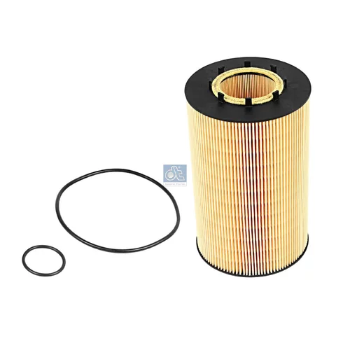 Olejový filter DT Spare Parts 3.14109