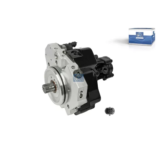 Vysokotlaké čerpadlo DT Spare Parts 3.21222