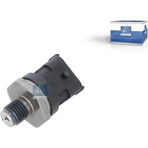Snímač tlaku, palivová nádrž DT Spare Parts 3.21600