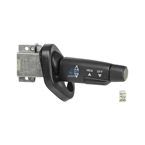 Spínač riadenia DT Spare Parts 3.33402