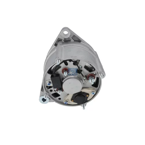 Alternátor 3.34020 (DT Spare Parts) - obr. 1